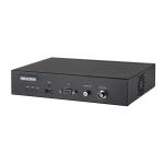 Đầu ghi hình IP HIKVISION DS-6901UDI (Bộ giải mã tín hiệu xuất nhiều màn hình)