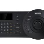 Bàn điều khiển camera quan sát IP KBVISION KX-C100NK