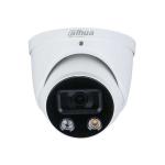 Camera quan sát IP DAHUA DH-IPC-HDW3849HP-AS-PV (độ phân giải 8.0MP, hồng ngoại 30m, hỗ trợ khe thẻ nhớ 256GB, H.265+)