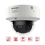 Camera IP đếm người, nhận diện khuôn mặt Hikvision iDS-2CD7146G0-IZ(H)S(Y) 4MP, chống ngược sáng WDR 140dB