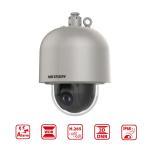 Camera chống cháy nố Hikvision DS-2DF6223-CX(T5/316L) 2MP 1080P, chống ngược sáng thực WDR 120dB