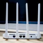 Khi nào nên thay router wifi?