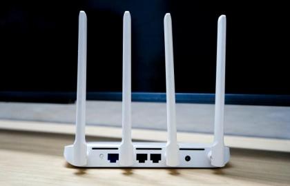 Khi nào nên thay router wifi?