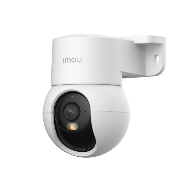 Camera Ranger Mini 3MP IMOU IPC-K2MP-3H1WE trong nhà, phát hiện người, đàm thoại 2 chiều, Hỗ trợ 6 Kết nối Wifi.