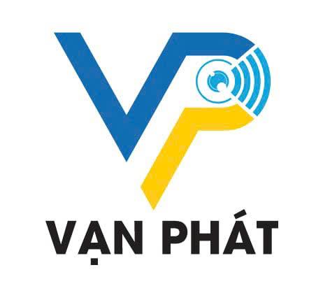 Camera - Wifi Vạn Phát